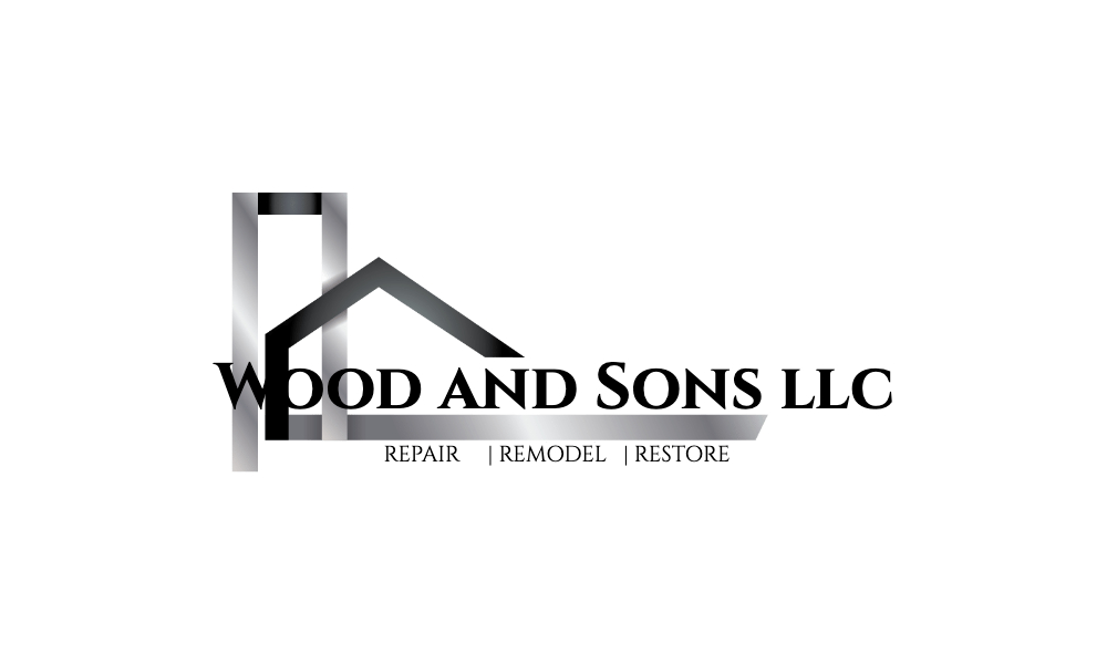 Wood and Sons LLC